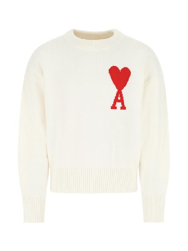 UKS003 016 102 1.jpg